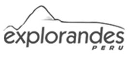 Logo Explorandes