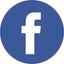 Logo de Facebook /PIURAYOC